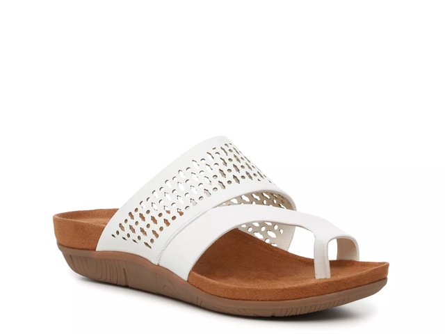 Baretraps Juny Sandal - Free Shipping | DSW