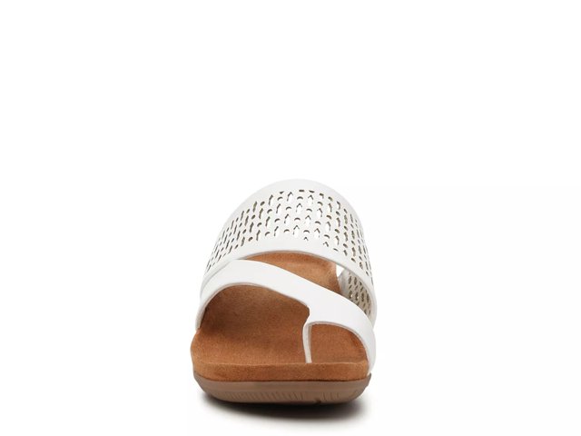 Baretraps juny sandals 2025