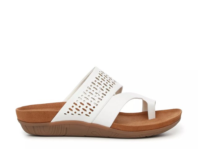 Baretraps Juny Sandal