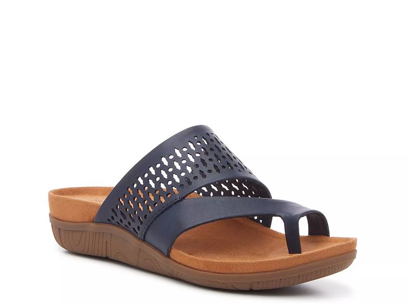 Juny Sandal
