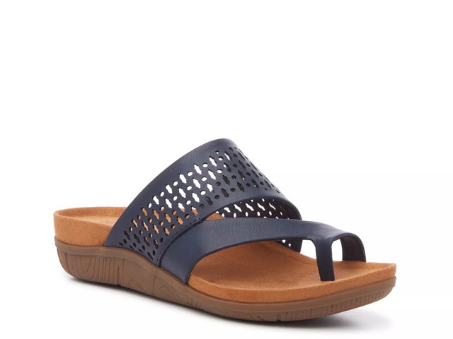 Baretraps juny flat sandals online