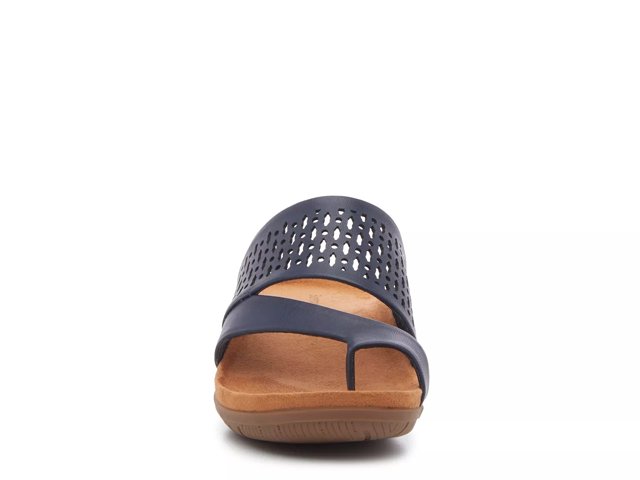 Baretraps Juny Sandal