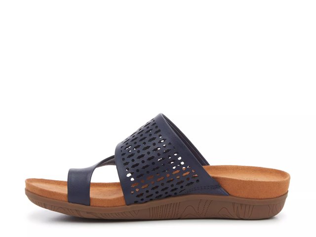 Baretraps hot sale juny sandals
