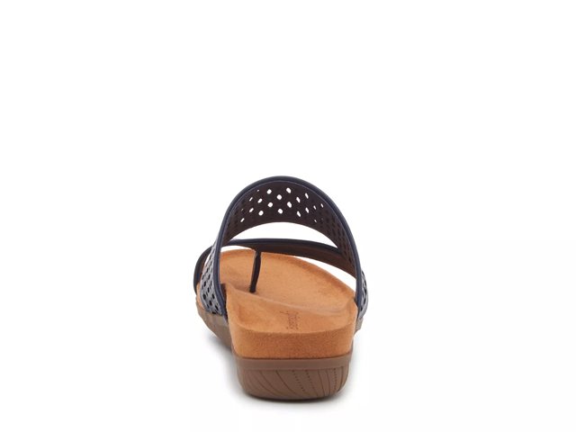 Baretraps Juny Sandal Free Shipping DSW