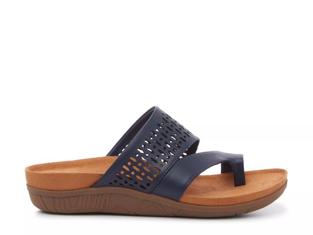 Baretraps Juny Sandal Free Shipping DSW