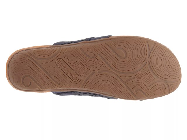 Baretraps juny sandals sales