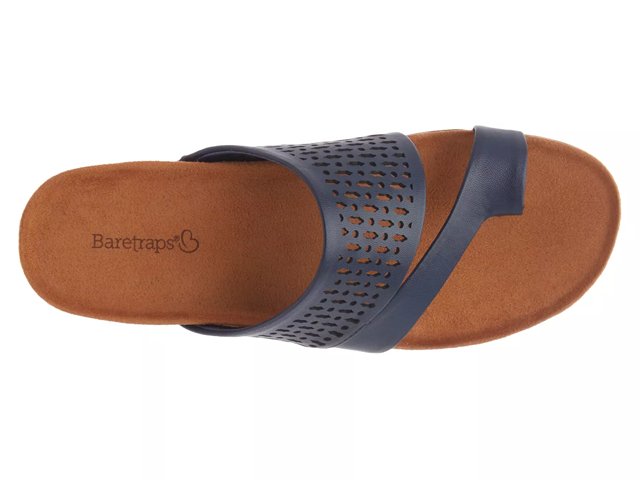 Baretraps Juny Sandal