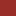 Juny Sandal Cherry Red view