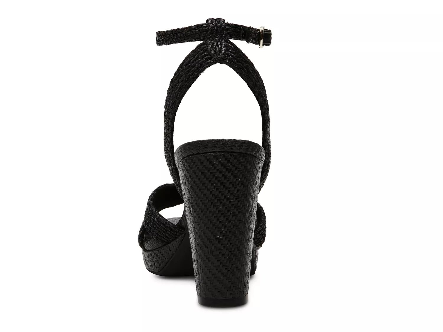 Vex Sandal