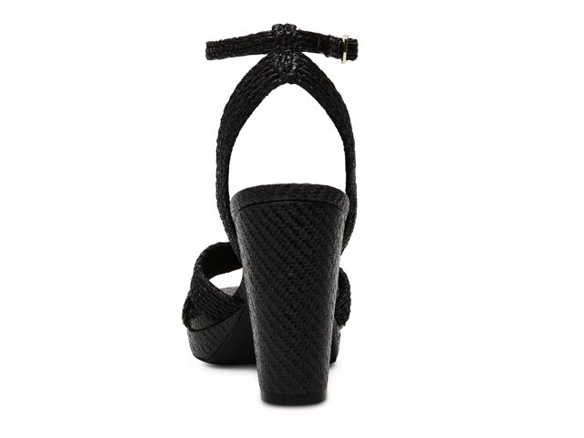 Vex Sandal