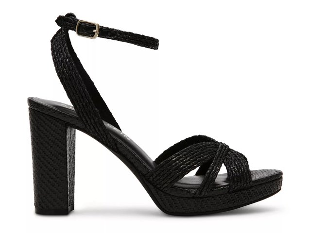 Vex Sandal