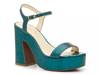 Jessica Simpson Xilka Sandal - Free Shipping | DSW