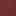 Xilka Sandal Dark Cherry view