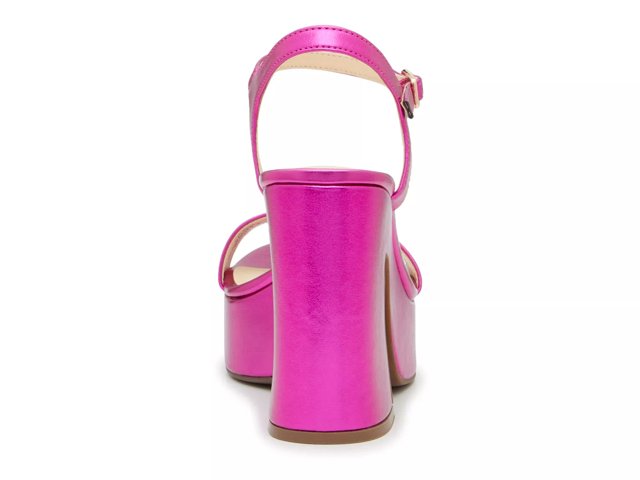 Jessica Simpson Xilka Sandal - Free Shipping | DSW