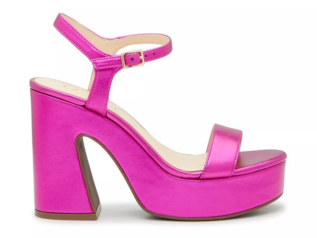 Jessica Simpson Xilka Sandal - Free Shipping | DSW