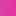 Xilka Sandal Bright Pink view