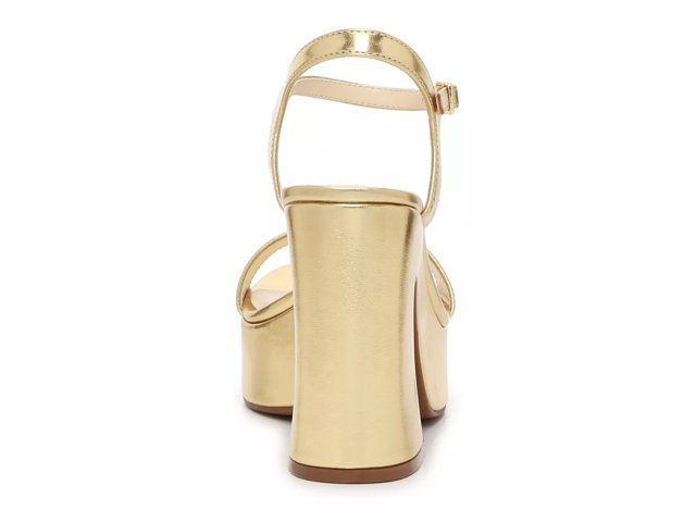 Jessica Simpson Xilka Sandal - Free Shipping | DSW