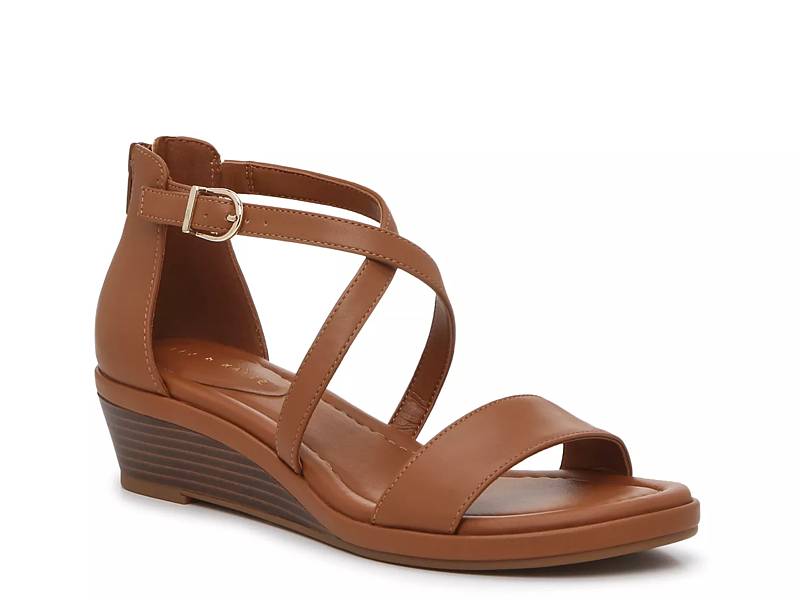 Clearance wedges online