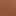 Ammiya Wedge Sandal Cognac view