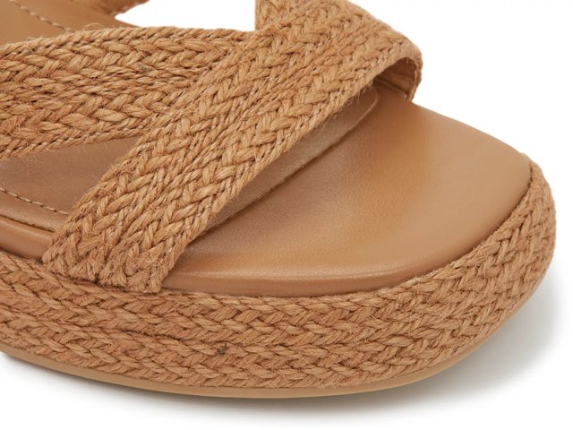Crown vintage dandy sandal hot sale