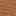 Dylann Sandal Cashew Oat Tan view