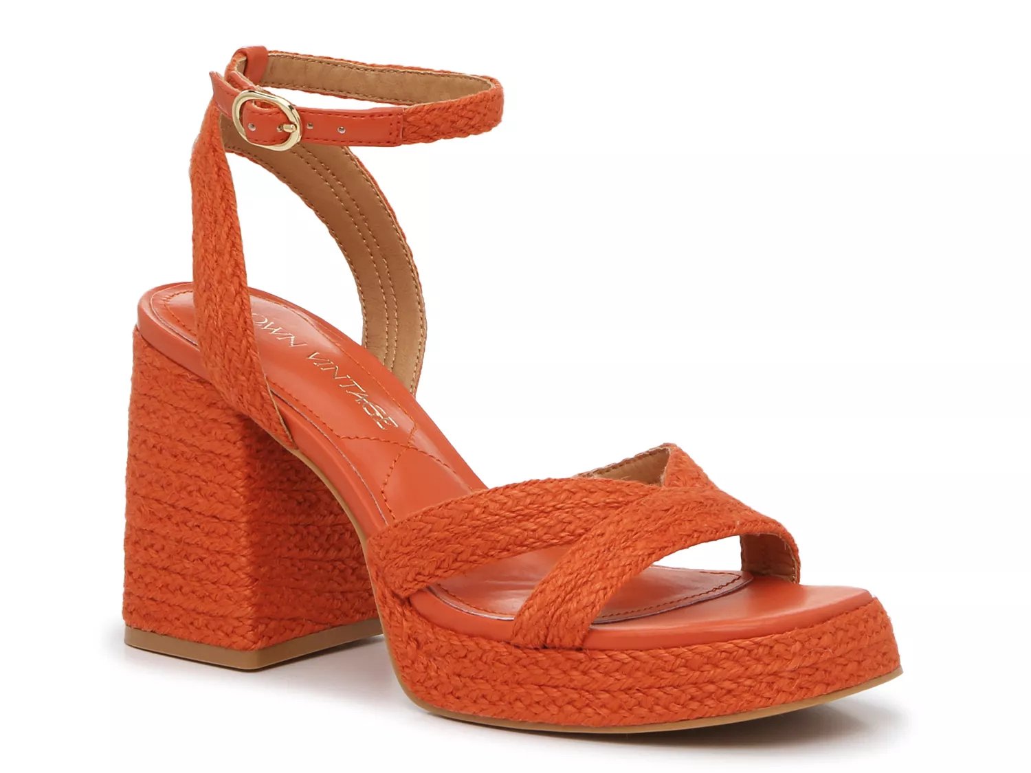 Crown vintage best sale domonte sandal