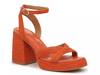 Crown Vintage Dylann Sandal