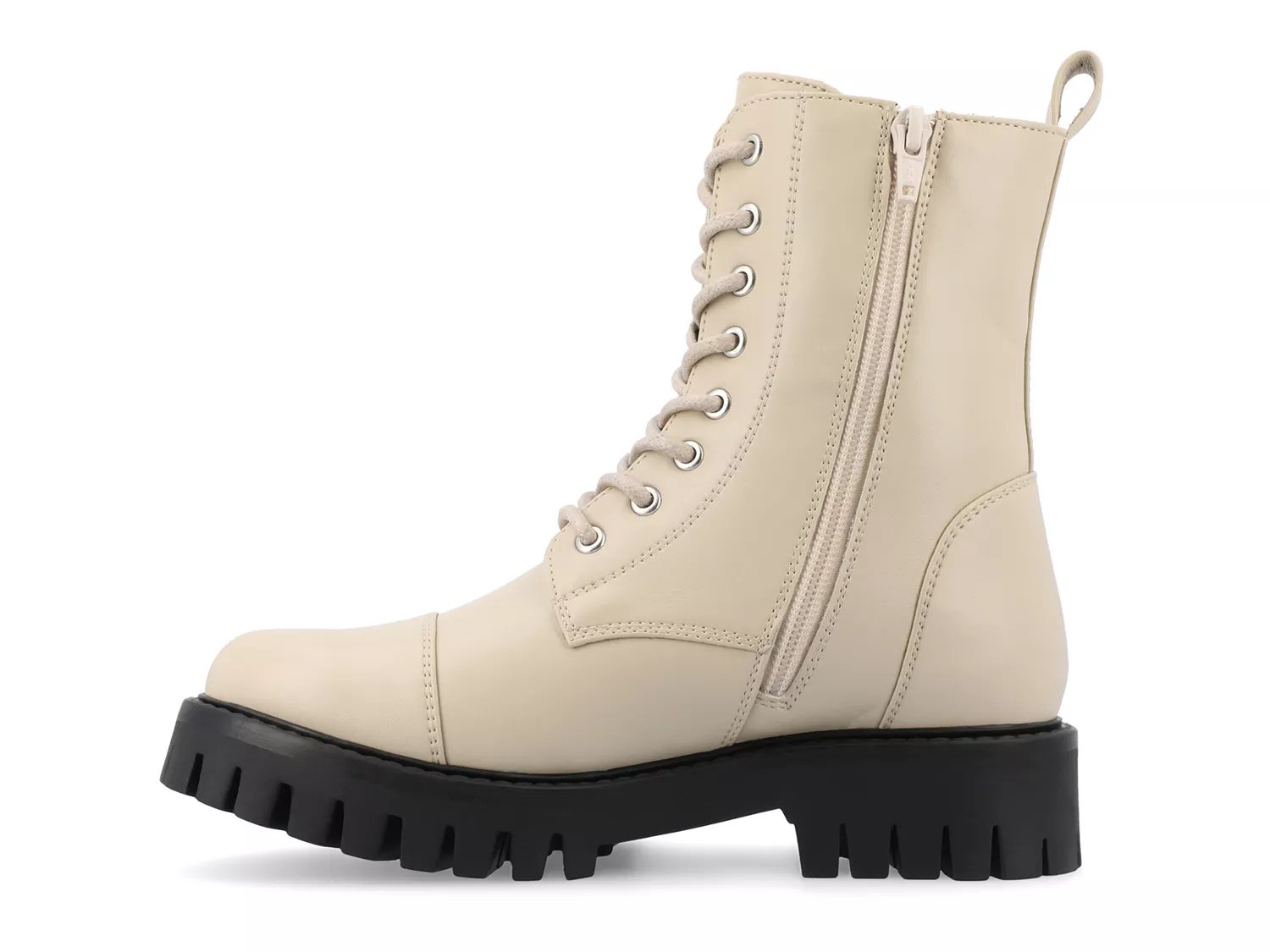 Aaley Bootie