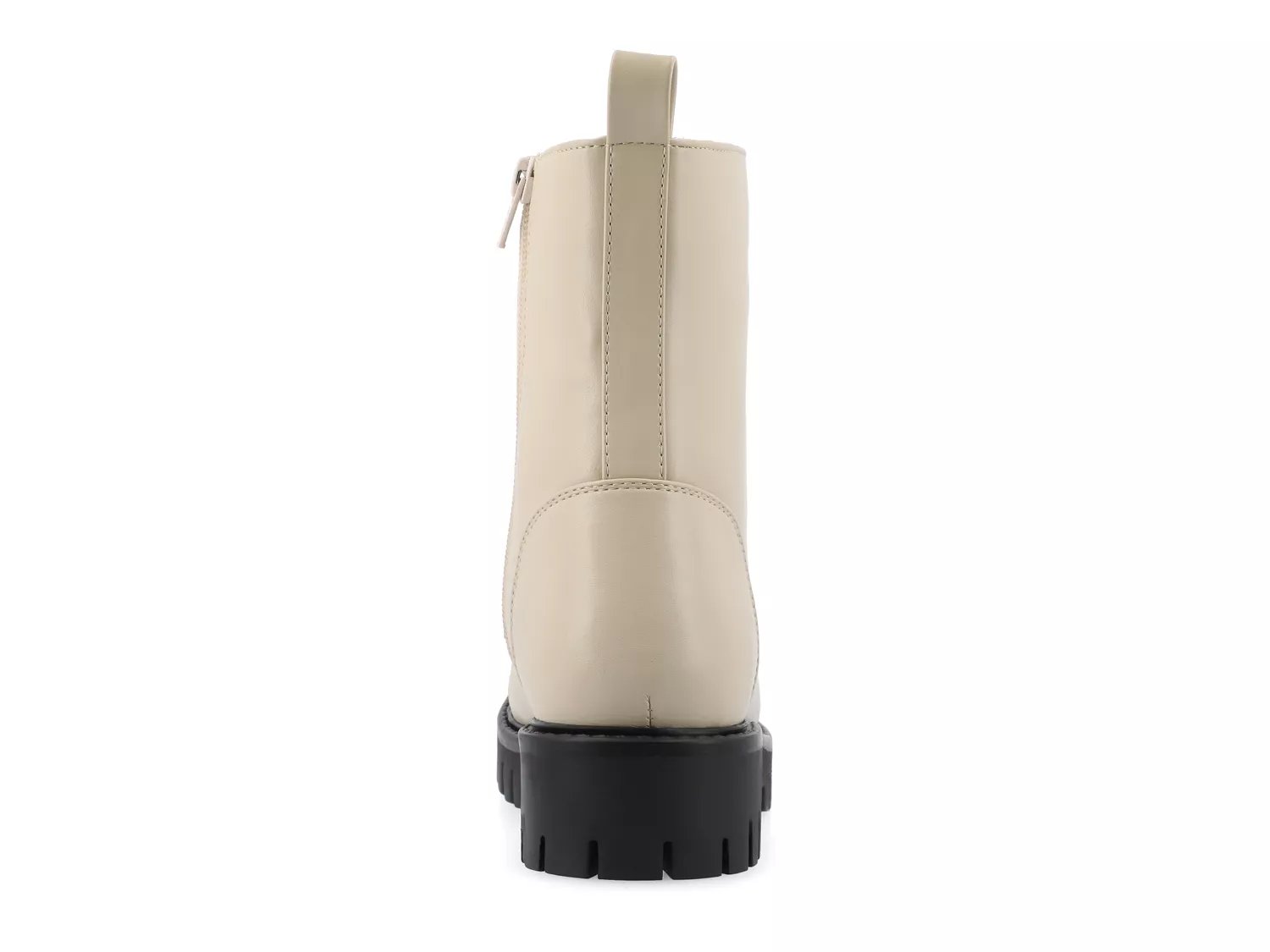 Aaley Bootie