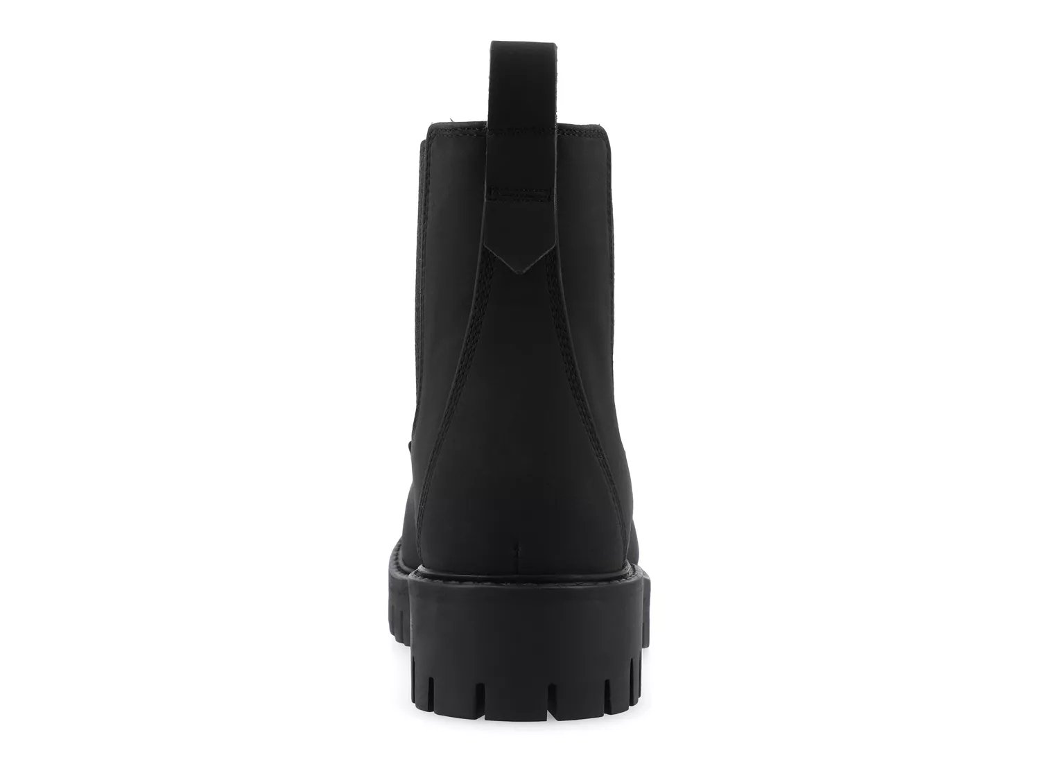 Alara Chelsea Bootie