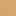 Alara Chelsea Bootie Tan view