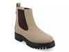 Journee Collection Alara Chelsea Bootie