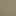 Alara Chelsea Bootie Olive Green view
