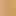 Alondra Wide Calf Platform Boot Tan view