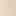 Alondra Wide Calf Platform Boot Cream view