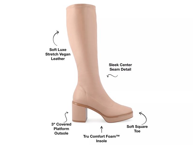 Impo Namora Boot