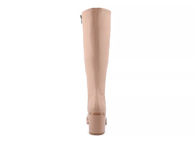 Impo Namora Boot