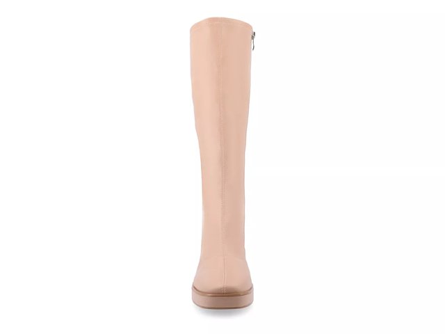 Impo Namora Boot