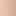 Alondra Wide Calf Platform Boot Mauve view