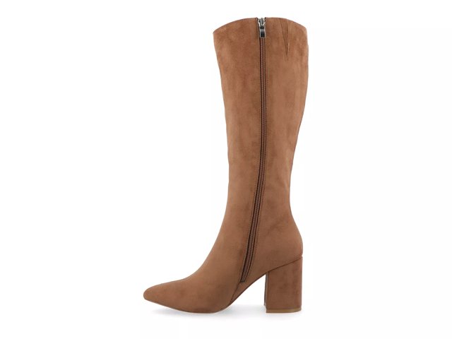 Journee Collection Ameylia Boot