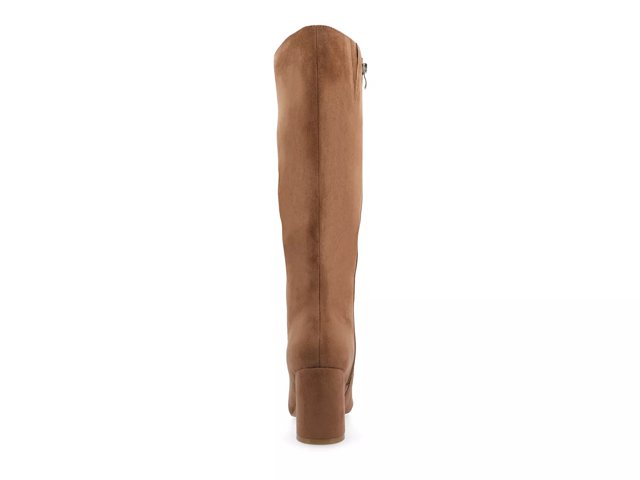 Journee Collection Ameylia Boot