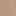 Ameylia Boot Beige view