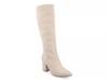 Journee Collection Ameylia Boot