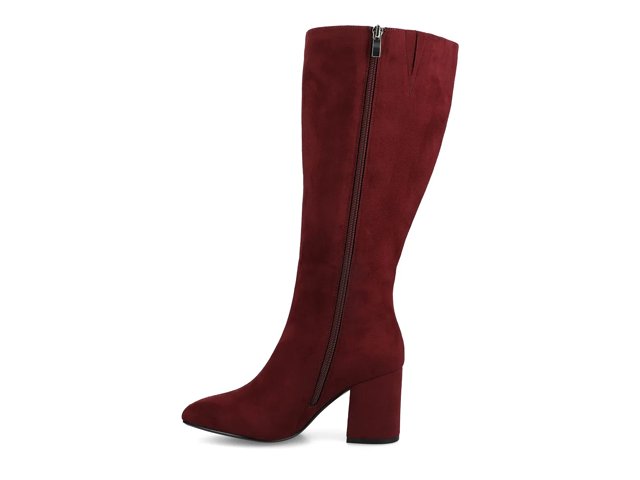 Journee Collection Ameylia Boot