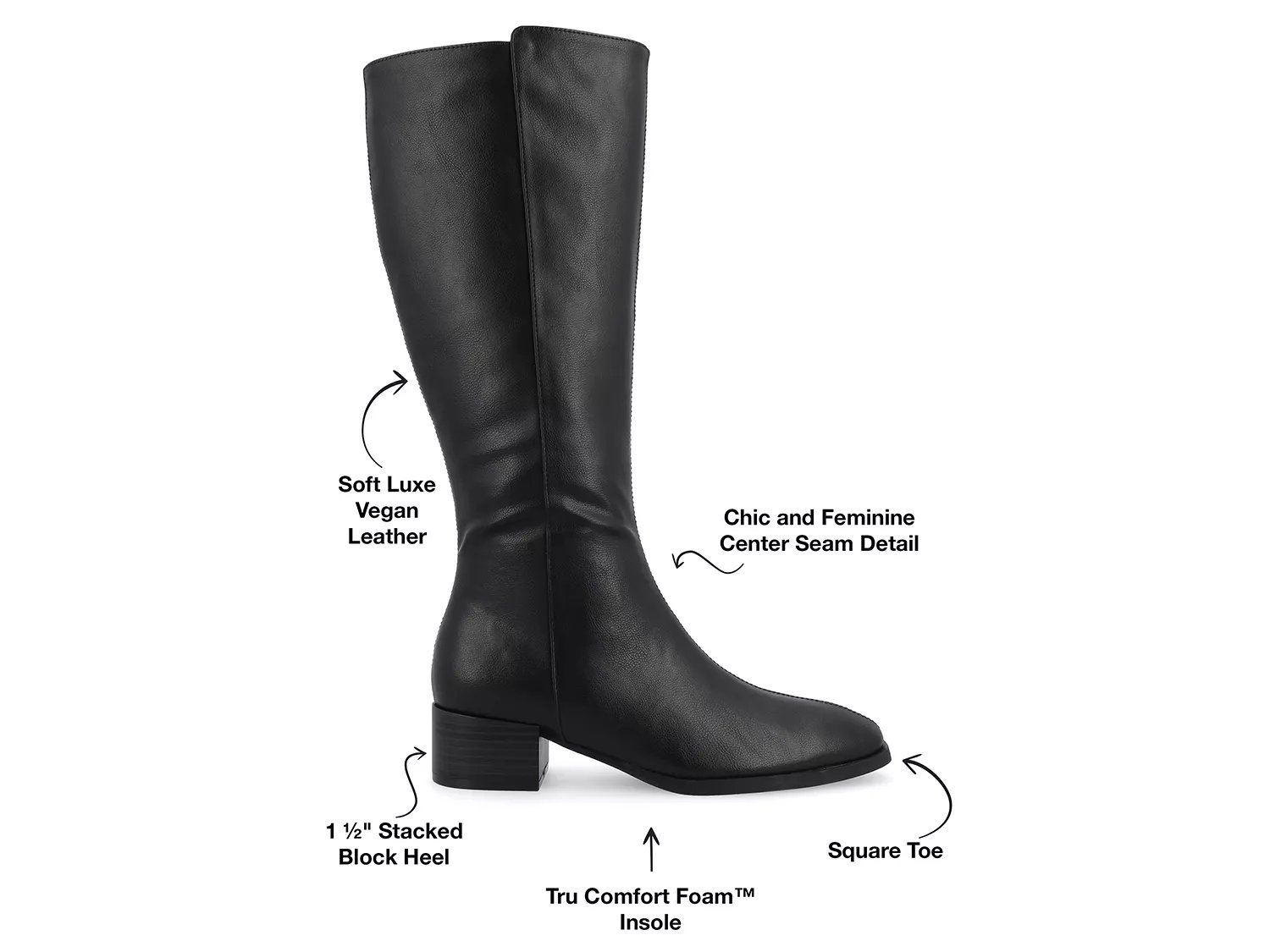 Devri Boot