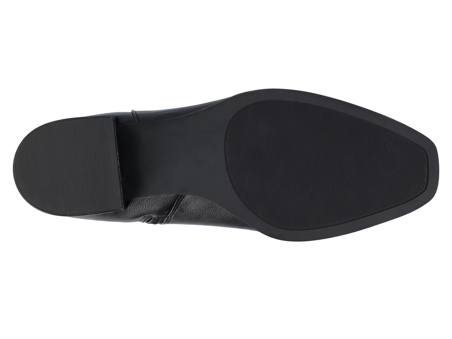 Devri Boot