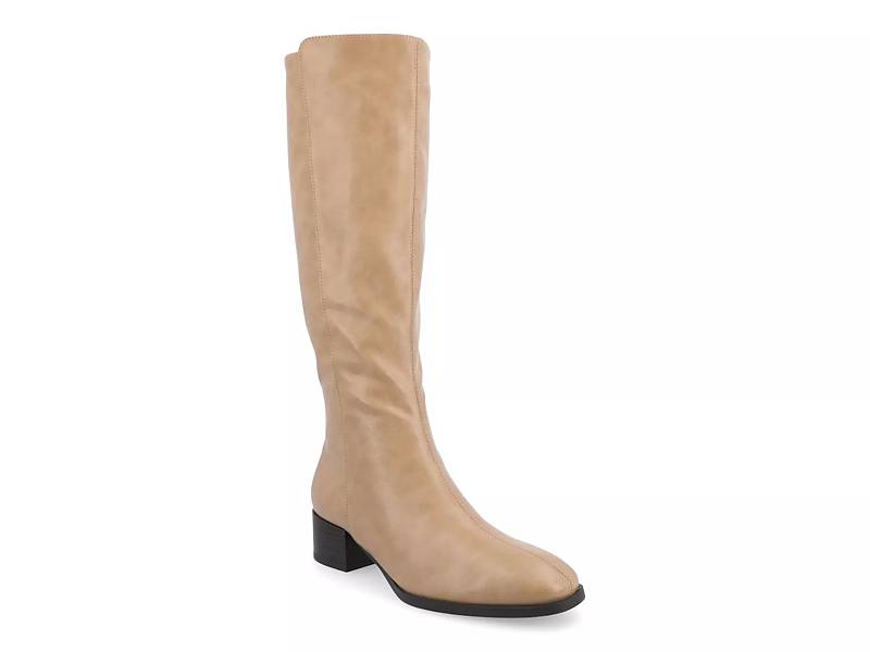 Devri Boot