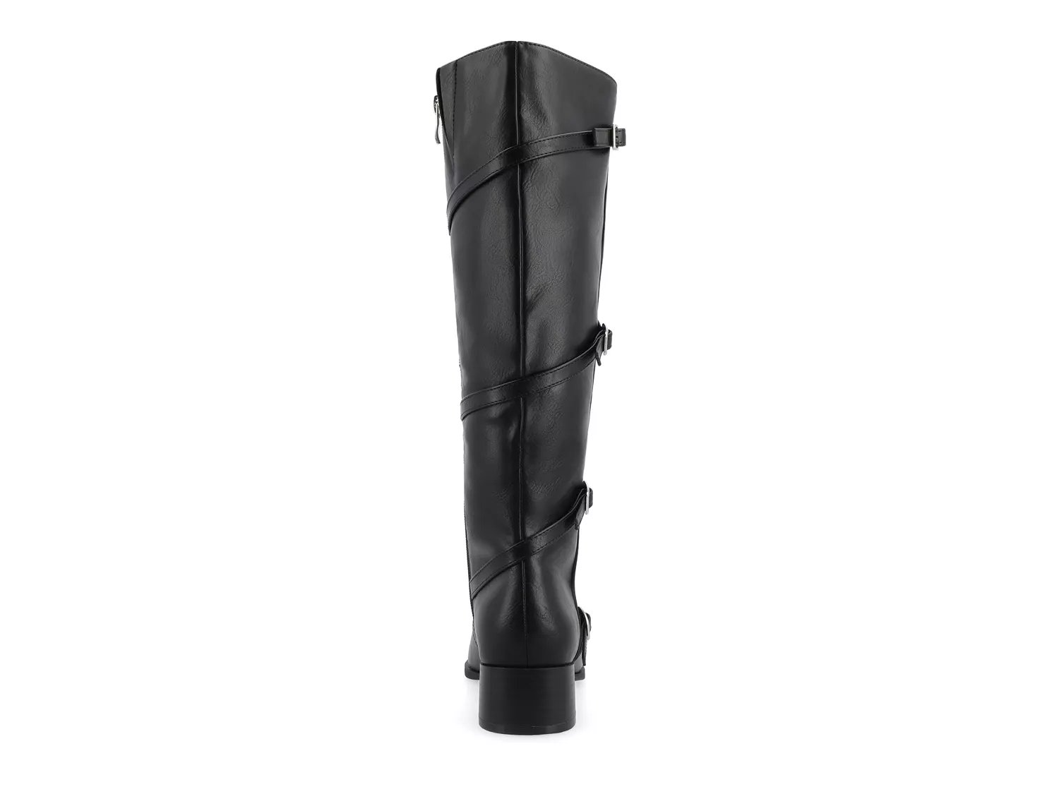 Elettra Boot