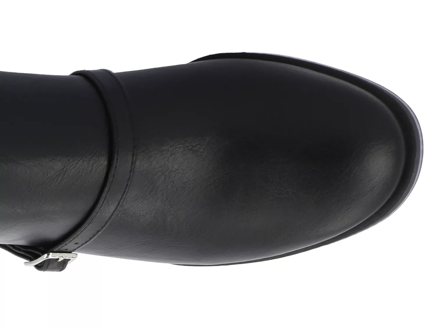 Elettra Boot