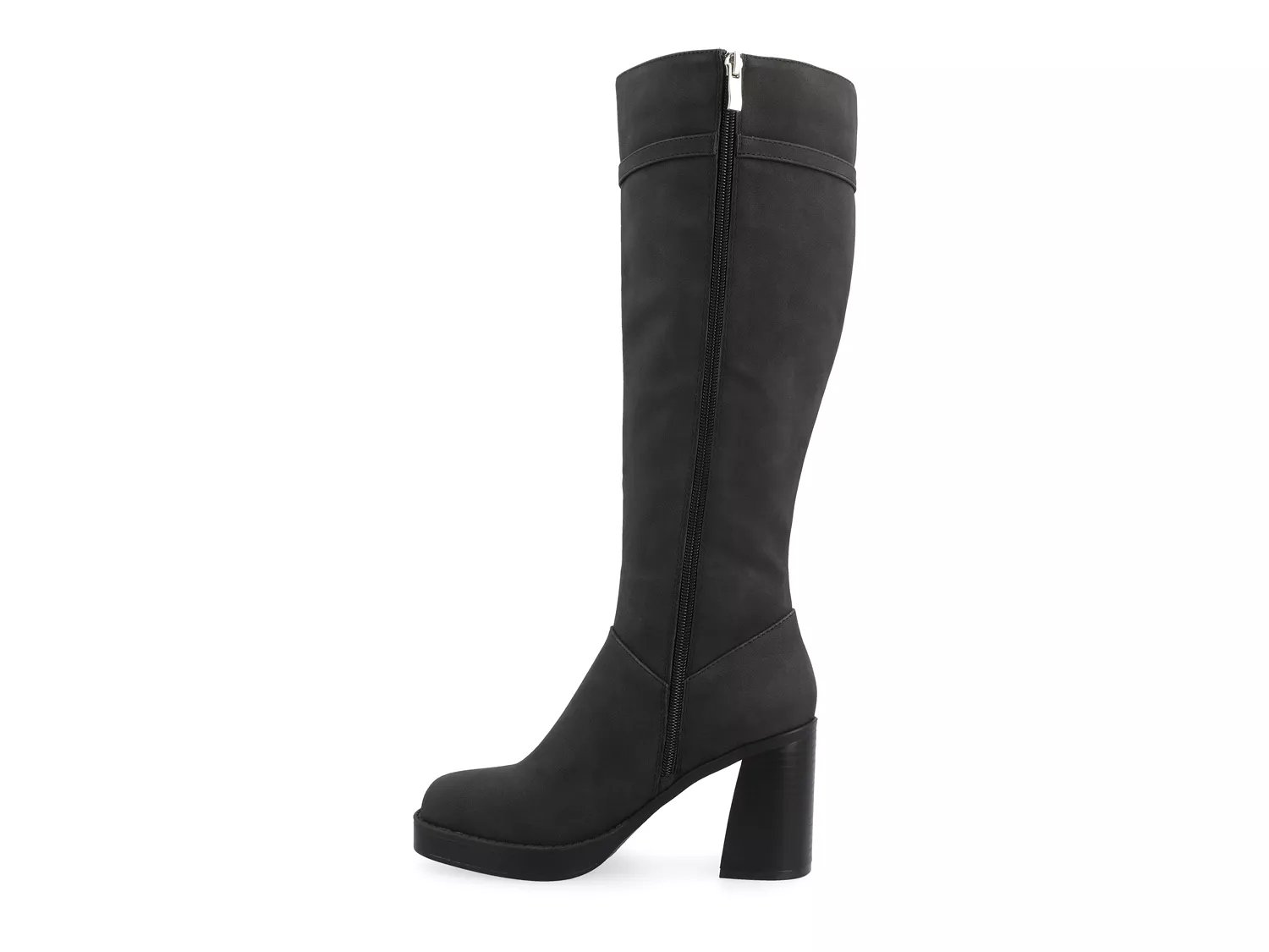 Letice Platform Boot